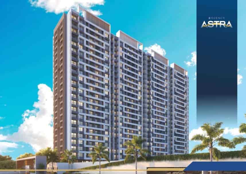 Amancorealtors