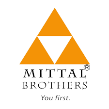 Builder Image