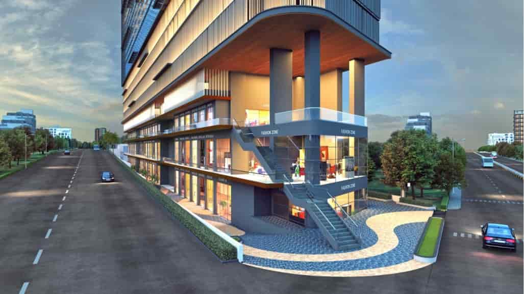 Amancorealtors
