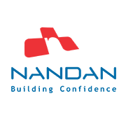 Builder Image